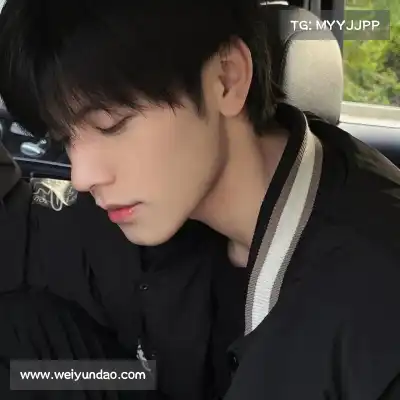 秦妤梅